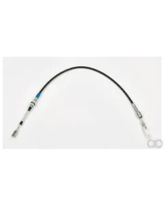Case IH - 47128342 - Cable