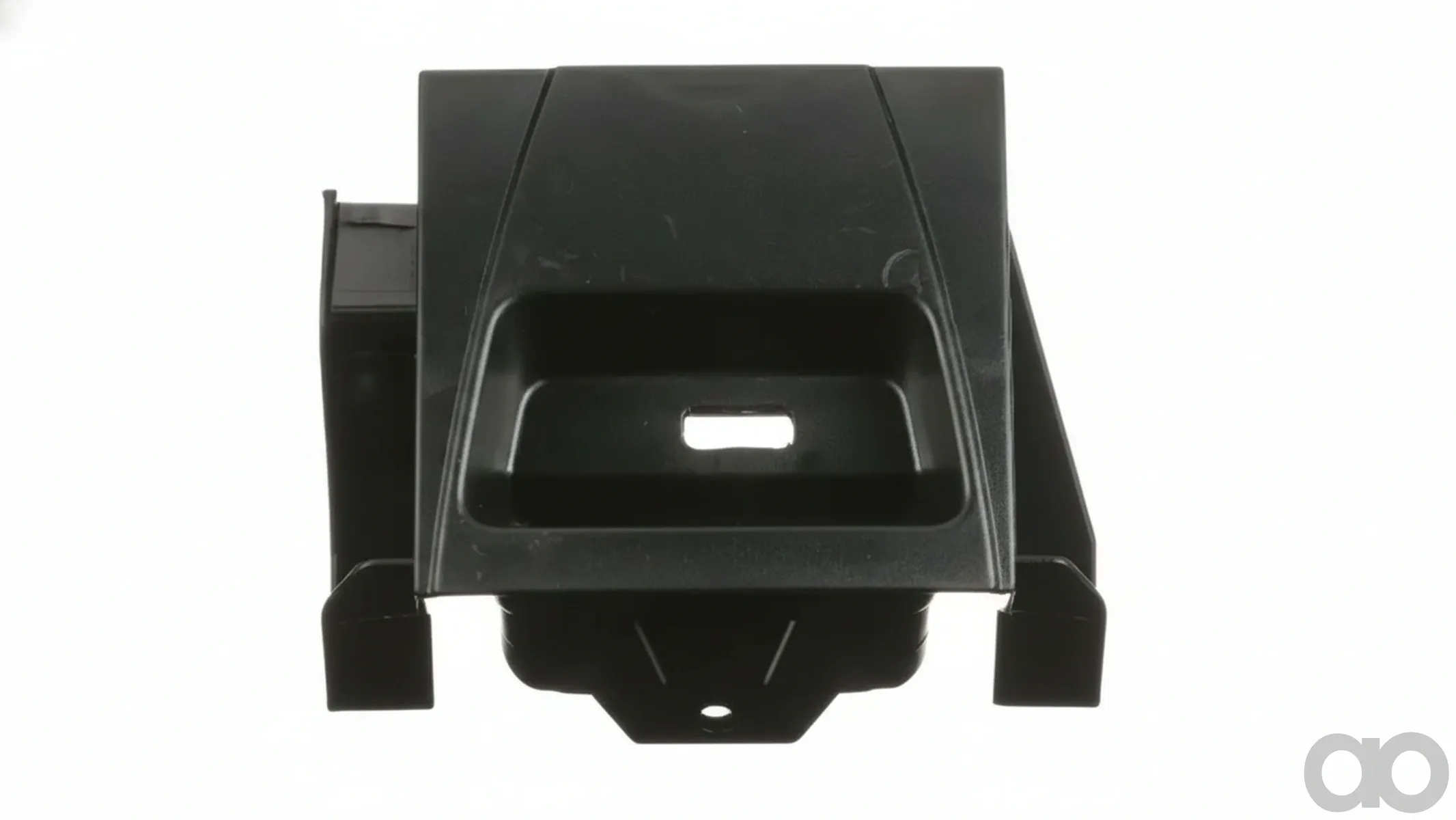 Case IH - 47128680 - Bezel