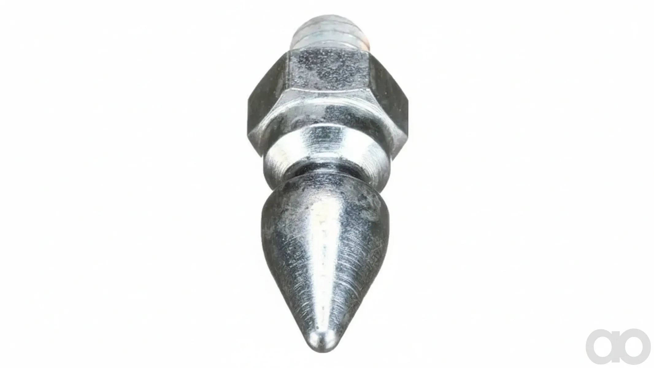 Case IH - 47129001 - Bolt