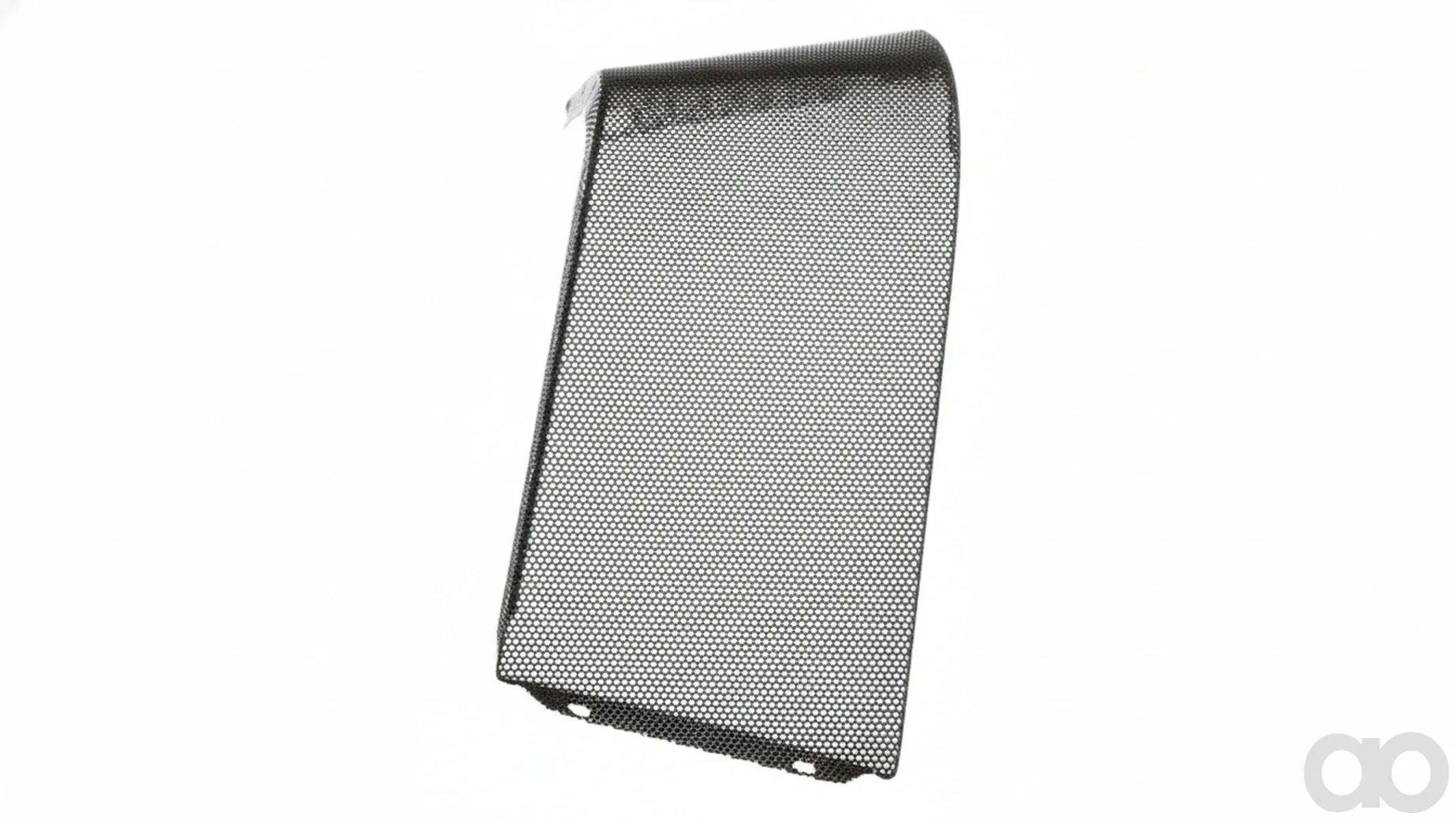 Case IH - 47129066 - Radiator Grille