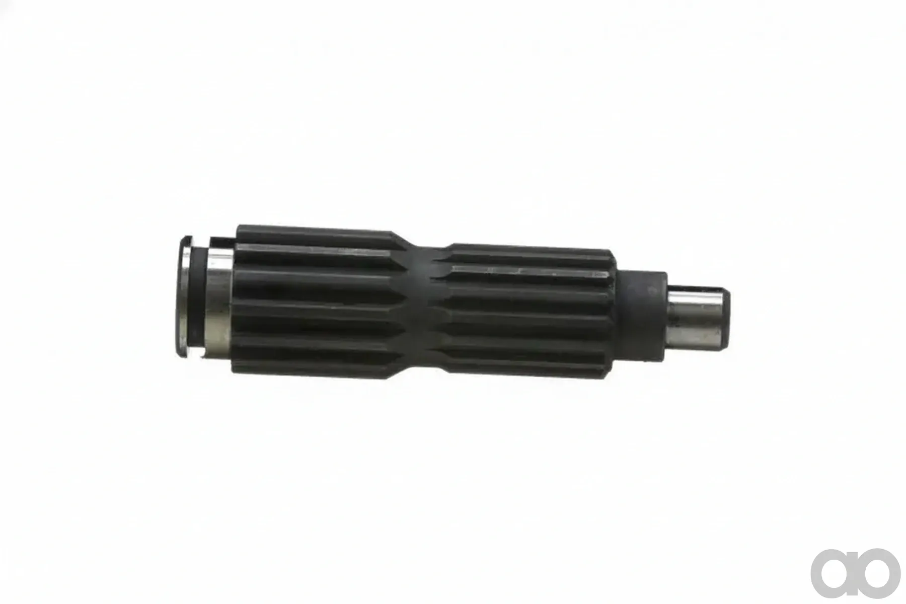 Case IH - 47382764 - Clutch Shaft