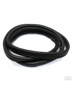 Case IH - 47406274 - Window Seal