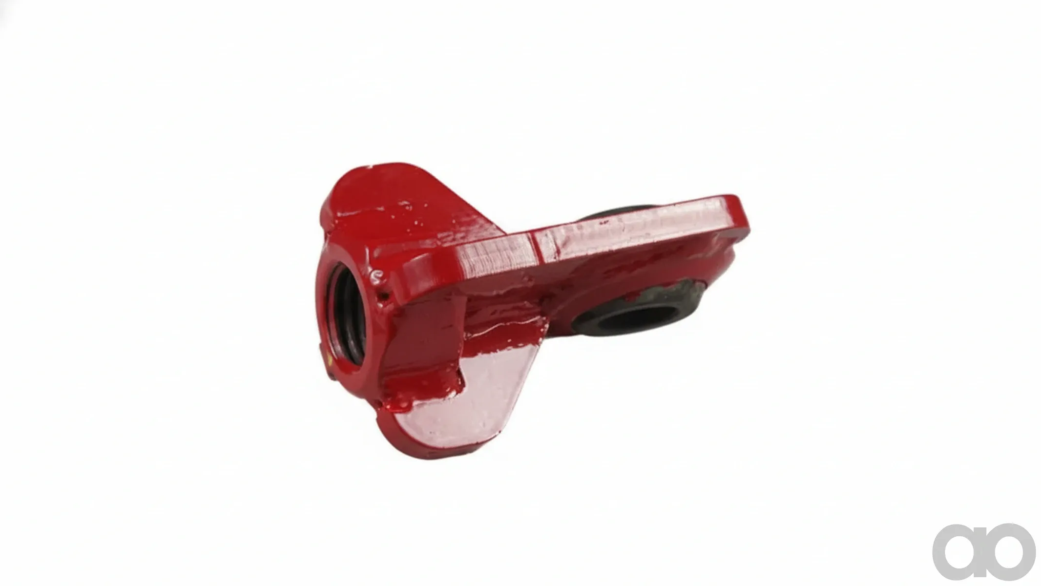 Case IH - 47459342 - Anchor