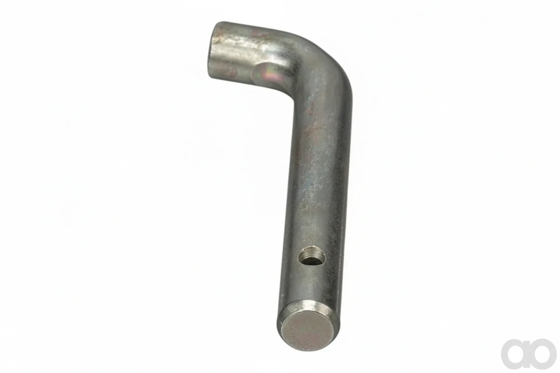 Case IH - 47469315 - Clutch Bolt
