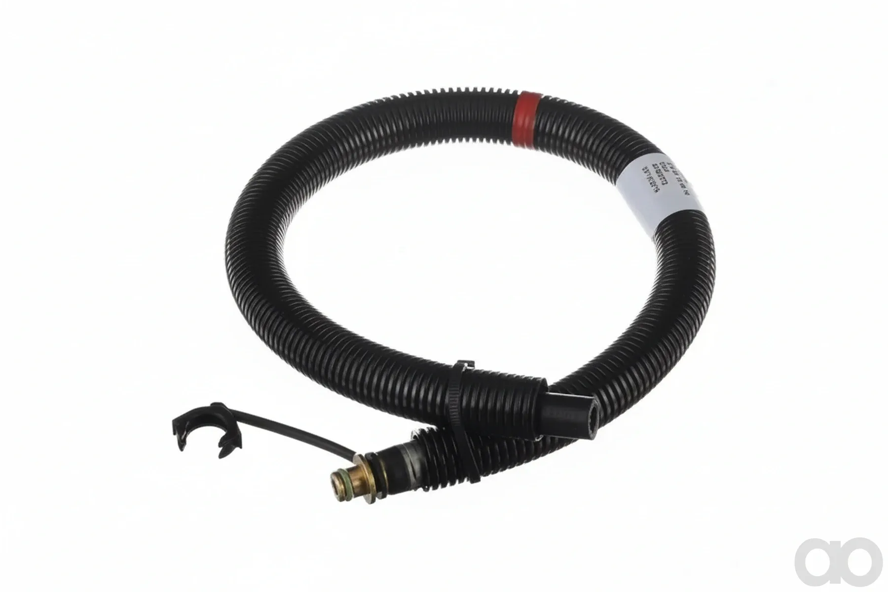 Case IH - 47469772 - Fuel Line