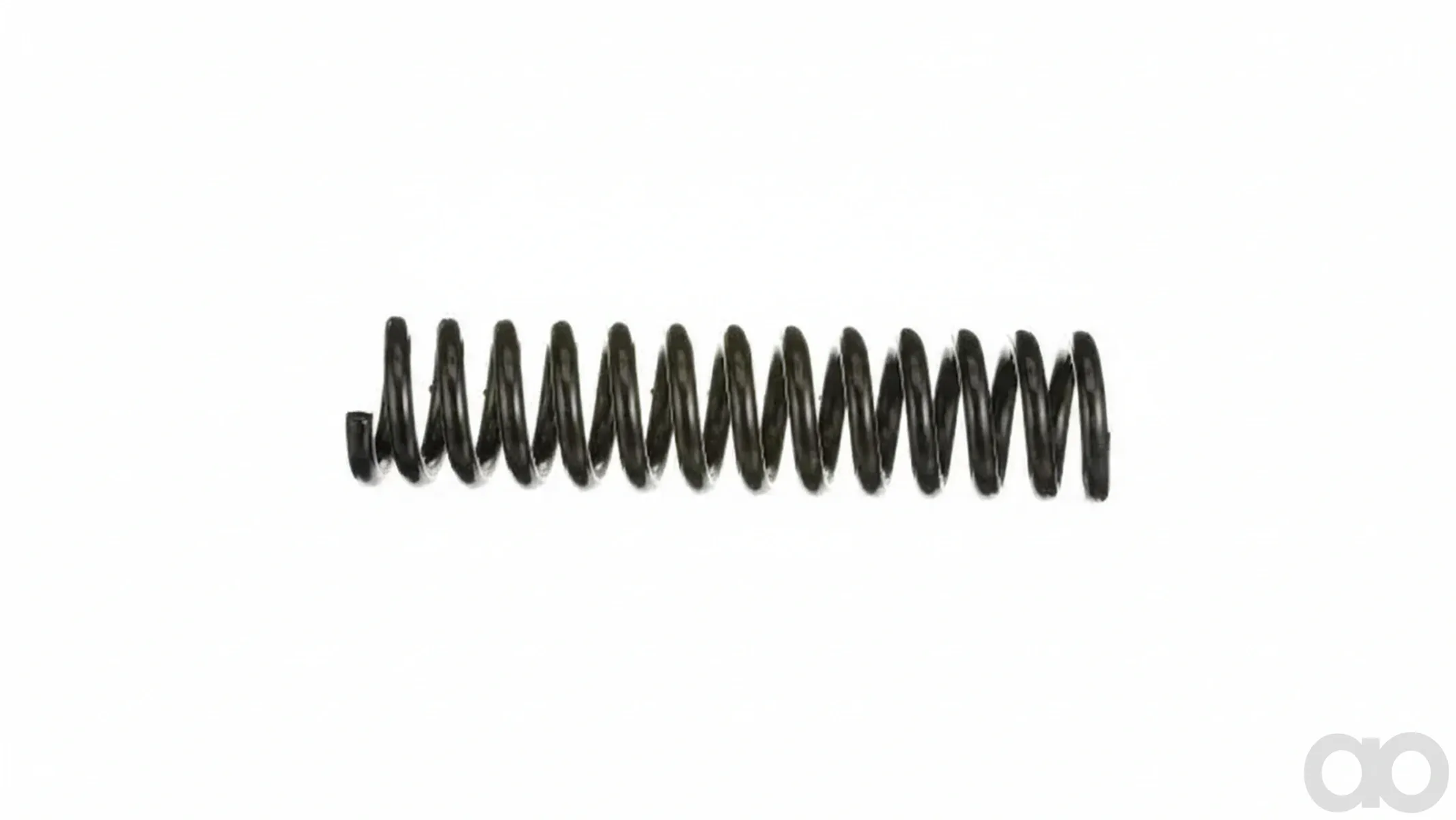 Case IH - 47470094 - Spring