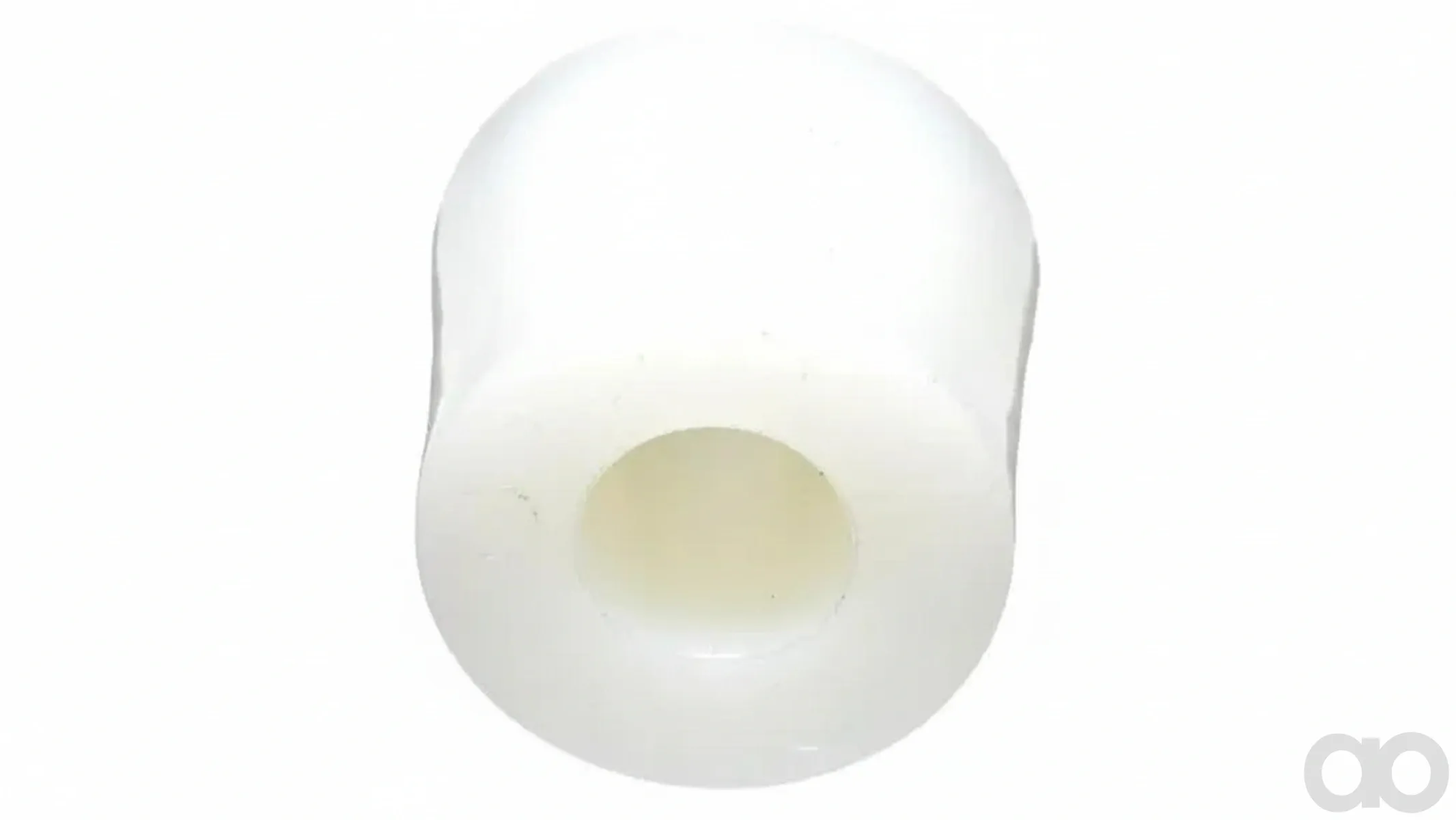 Case IH - 47473069 - Spacer