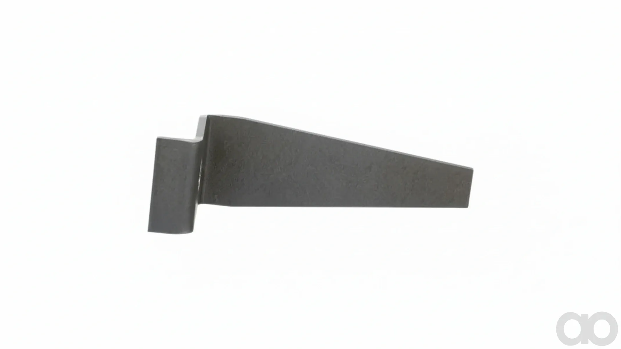 Case IH - 47473549 - Display