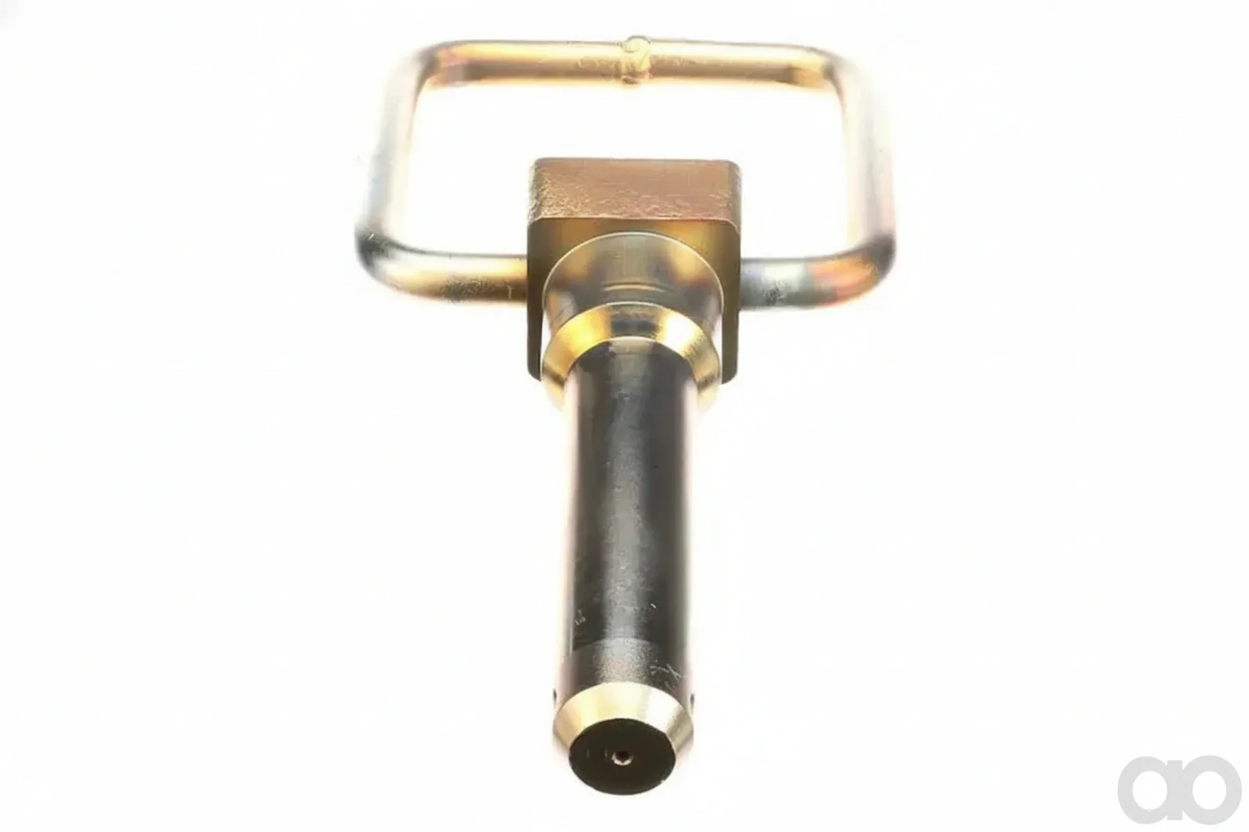 Case IH - 47473727 - Clutch Bolt