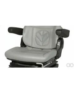 Case IH - 47476153 - Driver's Seat