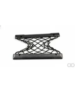 Case IH - 47476163 - Net
