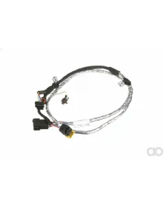 Case IH - 47476641 - Wiring Harness