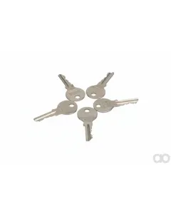 Case IH - 47476712 - T Rschl Ssel
