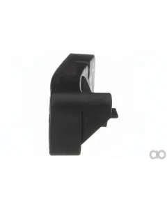 Case IH - 47476715 - Handle