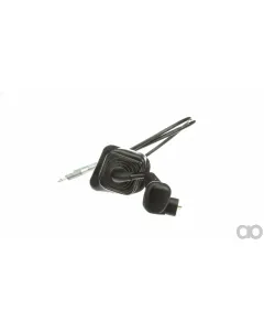Case IH - 47491242 - Control Element