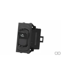 Case IH - 47491366 - Lever Switch