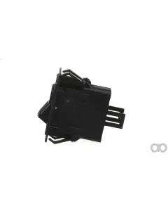 Case IH - 47491426 - Lever Switch