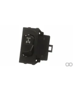 Case IH - 47491432 - Lever Switch