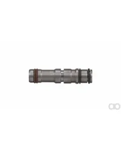Case IH - 47494420 - Pipe