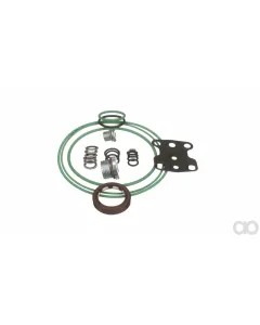 Case IH - 47496752 - Gasket Set