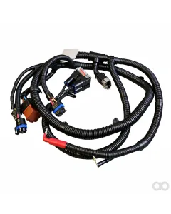 Case IH - 47508132 - Wiring Harness