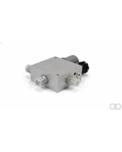 Case IH - 47514553 - Flow Monitor