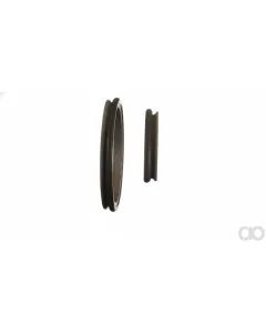 Case IH - 47515065 - Seal