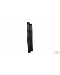 Case IH - 47515073 - Seal