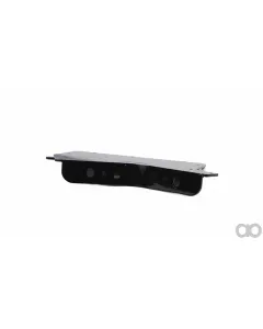 Case IH - 47518015 - Wall