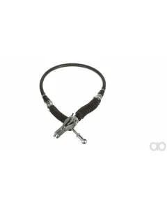 Case IH - 47519252 - Cable
