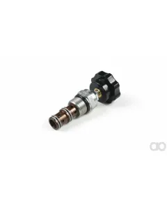 Case IH - 47519853 - Valve