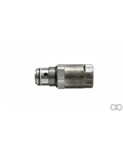 Case IH - 47520547 - Pressure Relief Valve