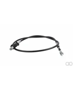 Case IH - 47522477 - Cable