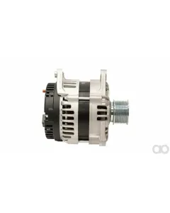 Case IH - 47524426 - Three-Phase Generator