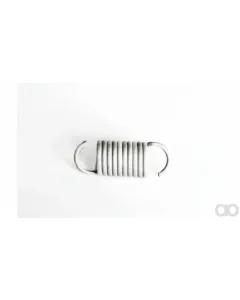 Case IH - 47524965 - Spring