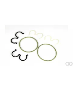 Case IH - 47526365 - Gasket Set