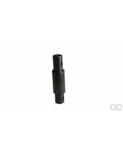 Case IH - 47527069 - Shaft