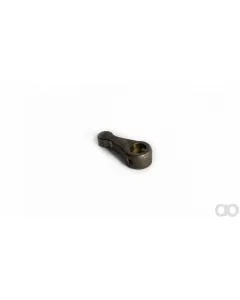 Case IH - 47527070 - Finger