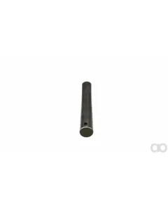 Case IH - 47527932 - Bolt