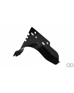 Case IH - 47528118 - Support