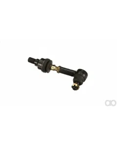 Case IH - 47529454 - Ball Joint
