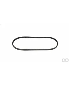 Case IH - 47530981 - Belt