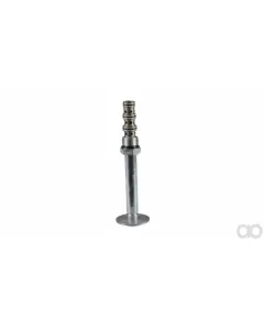 Case IH - 47534731 - Solenoid Mech