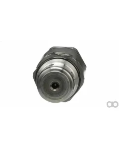 Case IH - 47537935 - Pressure Relief Valve