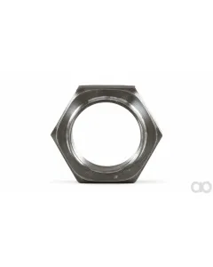 Case IH - 47546692 - Lock Nut