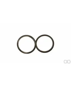 Case IH - 47546694 - Gasket