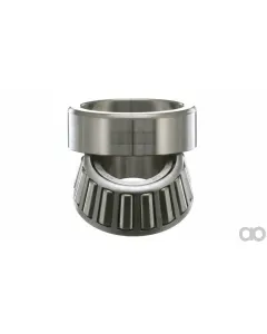 Case IH - 47546703 - Tapered Roller Bearing