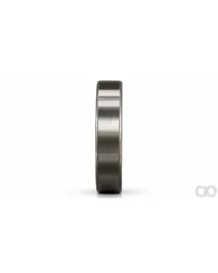 Case IH - 47551507 - Ball Bearing
