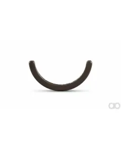 Case IH - 47551545 - Ring