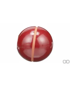 Case IH - 47552280 - Rotary Knob
